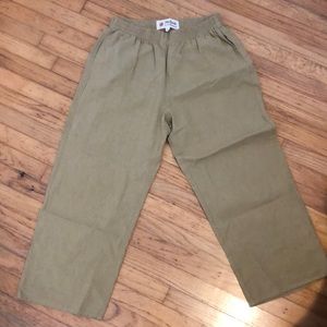 Mollusk Playa pants